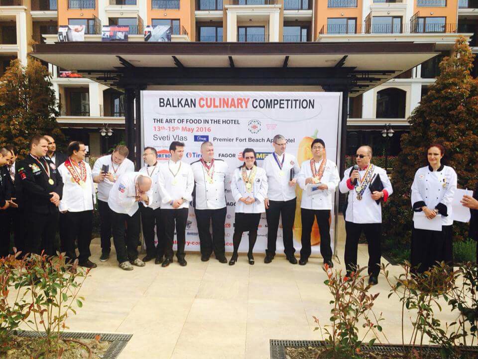 유럽 국제심사위원.jpg